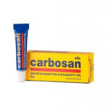 Coldrex-MaxGrip-mentol-es-erdei-gyumolcs-izu-por-10x