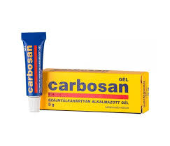Coldrex-MaxGrip-mentol-es-erdei-gyumolcs-izu-por-10x