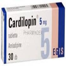 Coldrex-tabletta-12x