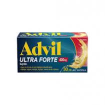 Aerius-0,5-mg-ml-belsoleges-oldat-1x150ml