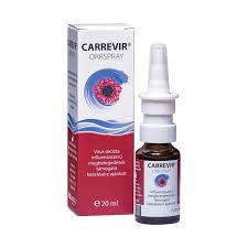 Colpofix-huvely-gelspray-20ml