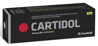 Columbus-tyukszemirto-10ml