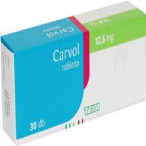Concor-10-mg-filmtabletta-60x