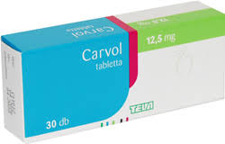 Concor-10-mg-filmtabletta-60x
