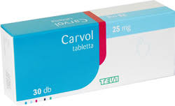 Concor-10-mg-filmtabletta-30x