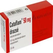 Concor-COR-1,25-mg-filmtabletta-20x
