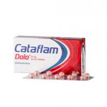 Concor-COR-2,5-mg-filmtabletta-30x