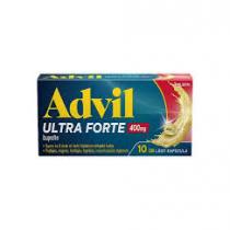 Aflamin-100-mg-filmtabletta-60x