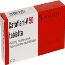 Condrosulf-800-mg-granulatum-30x4g