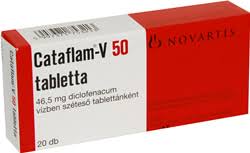 Condrosulf-800-mg-granulatum-30x4g