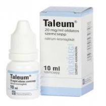 Condrosulf-800-mg-tabletta-90x