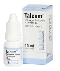 Condrosulf-800-mg-tabletta-90x
