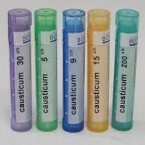 Condrosulf-800-mg-tabletta-30x