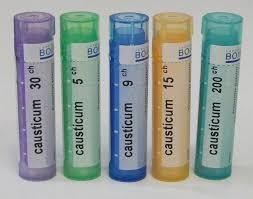 Condrosulf-800-mg-tabletta-30x