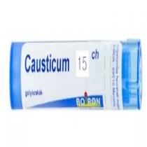 Condyline-5-mg-ml-kulsoleges-oldat-1x3,5ml