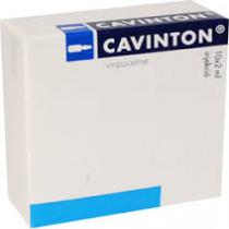 Conium-maculatum-golyocskak-C-15-4g