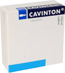 Conium-maculatum-golyocskak-C-15-4g