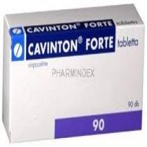 Contractubex-gel-1x20g