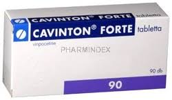 Contractubex-gel-1x20g