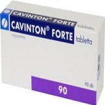 Controloc-20-mg-gyomornedv-ellenallo-tabletta-28x