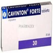 Controloc-40-mg-gyomornedv-ellenallo-tabletta-28x