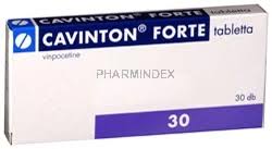 Controloc-40-mg-gyomornedv-ellenallo-tabletta-28x