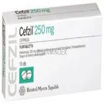 Convulex-300-mg-retard-filmtabletta-50x