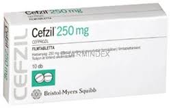 Convulex-300-mg-retard-filmtabletta-50x