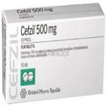 Convulex-500-mg-retard-filmtabletta-50x