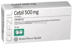 Convulex-500-mg-retard-filmtabletta-50x