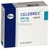 Corega-mufogsorrogzito-krem-eros-mentolos-40g