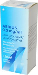 Aflamin-krem-60g