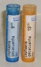 Corsodyl-alkoholmentes-szajoblito-300ml