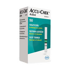 AccuChek-Active-tesztcsik-kod-nelkuli-50x