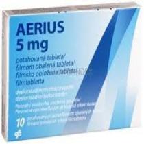 Afrin-Comfort-mentollal-0,5-mg-ml-oldatos-orrspray-1x15ml