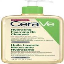 Coverex-As-2,5-mg-filmtabletta-30x