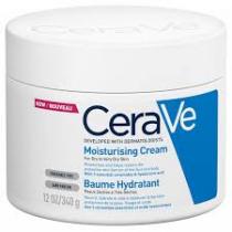 Cralex-125-mg-tabletta-60x-