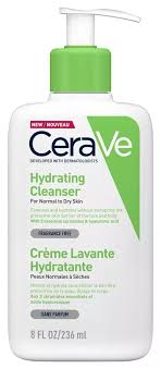Creme-21-borapolo-krem-150ml