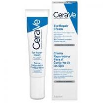 Curaprox-fogkefe-Ultrasoft-2+1-CS-5460-1x