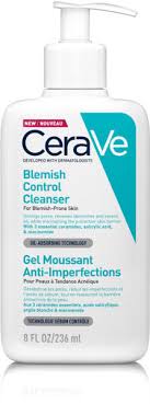 Curasept-ADS-350-parodontalis-gel-30ml