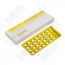 Curasept-ADS-DNA-205-szajoblito-200ml