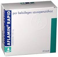 Akacvirag-tea-HERBARIA-30g Akacvirag-tea-HERBARIA-30g