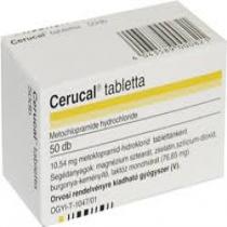 Curasept-plakkfesto-tabletta-12x