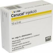 Curiosa-sebkezelo-gel-30g