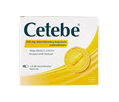 C-vitamin-Beres-50-mg-tabletta-120x