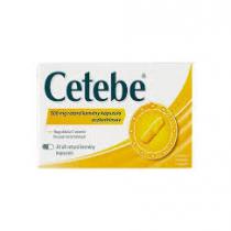 C-vitamin-Beres-500-mg-retard-filmtabletta-60x