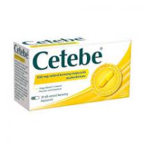 C-vitamin-Beres-100-mg-ml-bels,-oldatos-cseppek-1x30ml
