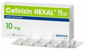C-vitamin-Beres-1000-mg-filmtabletta-90x-bubor,