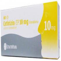 Cyano-cyanocobalamin-B12-vitamin-tabletta-50x