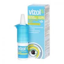 Vizol-S-0,21%-old-szemcsepp-szaraz-szemre-10ml